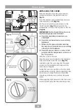 Preview for 14 page of Triton Enlight 2 Installation And Operating Instructions Manual