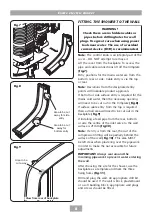 Preview for 10 page of Triton Excite Eco Installation And Operating Instructions Manual