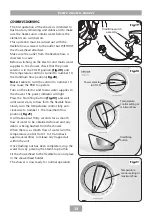 Preview for 15 page of Triton Excite Eco Installation And Operating Instructions Manual