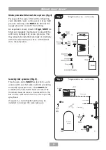 Preview for 7 page of Triton Kaho Installation And Operating Instructions Manual