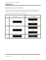 Preview for 56 page of Triton LED SIGN Operation Manual