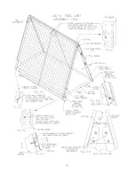 Предварительный просмотр 4 страницы Triton LocBoard LBC-4 Assembly Instructions