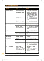 Предварительный просмотр 60 страницы Triton mof001 Operating And Safety Instructions Manual