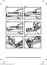 Preview for 2 page of Triton PHJ Operating/Safety Instructions Manual