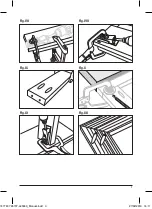 Preview for 3 page of Triton PHJ Operating/Safety Instructions Manual