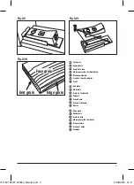 Preview for 5 page of Triton PHJ Operating/Safety Instructions Manual