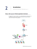 Preview for 11 page of Triton RiskVision Setup Manual