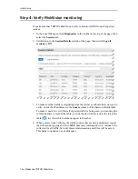 Preview for 22 page of Triton RiskVision Setup Manual