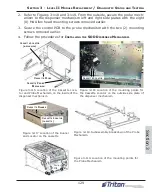 Preview for 146 page of Triton RL5000 Service Manual