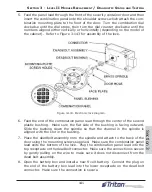 Preview for 158 page of Triton RL5000 Service Manual