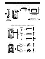 Preview for 28 page of Triton Rosato Installation And Operating Instructions Manual