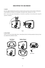 Preview for 6 page of Triton SQPS20 Application Manual