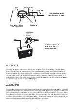 Preview for 8 page of Triton SQPS20 Application Manual