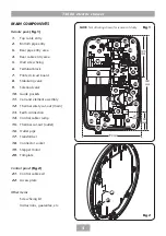 Предварительный просмотр 5 страницы Triton T300si Installation And Operating Instructions Manual