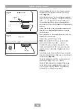 Предварительный просмотр 12 страницы Triton T300si Installation And Operating Instructions Manual