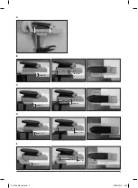 Preview for 3 page of Triton T4 PHJ Operating/Safety Instructions Manual