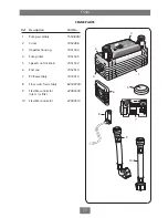 Preview for 13 page of Triton T550i Installation And Operating Instructions Manual