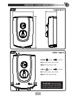 Preview for 7 page of Triton T70gsi Plus Installation And Operating Instructions Manual