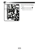 Preview for 16 page of Triton T70gsi Plus Installation And Operating Instructions Manual