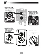 Preview for 18 page of Triton T70gsi Plus Installation And Operating Instructions Manual