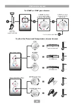 Предварительный просмотр 25 страницы Triton T70Z Installation And Operating Instructions Manual