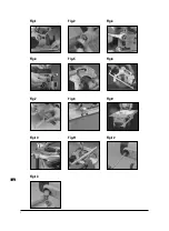 Preview for 5 page of Triton ta235csl Operating And Safety Instructions Manual