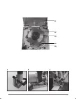 Предварительный просмотр 3 страницы Triton TBJ 001 Operating/Safety Instructions Manual