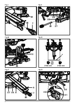 Preview for 4 page of Triton TCMS 254 Operating/Safety Instructions Manual