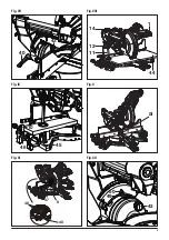 Preview for 5 page of Triton TCMS 254 Operating/Safety Instructions Manual