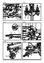 Preview for 6 page of Triton TCMS 254 Operating/Safety Instructions Manual