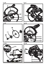 Preview for 7 page of Triton TCMS 254 Operating/Safety Instructions Manual