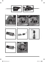 Предварительный просмотр 3 страницы Triton TMNPL Operating/Safety Instructions Manual