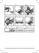 Предварительный просмотр 4 страницы Triton TMNPL Operating/Safety Instructions Manual