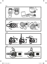 Preview for 3 page of Triton TMUTL Operating/Safety Instructions Manual