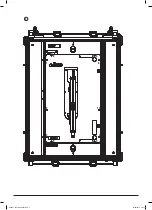 Preview for 4 page of Triton TR272094 Assembly Instructions Manual