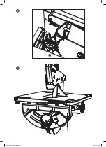 Preview for 6 page of Triton TR272094 Assembly Instructions Manual