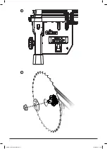 Preview for 8 page of Triton TR272094 Assembly Instructions Manual