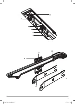 Preview for 11 page of Triton TR272094 Assembly Instructions Manual