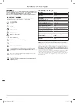 Preview for 30 page of Triton TR272094 Assembly Instructions Manual