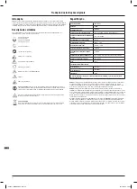 Preview for 54 page of Triton TR272094 Assembly Instructions Manual