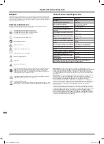 Preview for 66 page of Triton TR272094 Assembly Instructions Manual