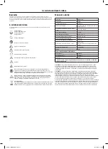 Preview for 72 page of Triton TR272094 Assembly Instructions Manual