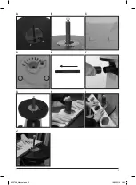 Preview for 5 page of Triton TSPS370 Operating/Safety Instructions Manual