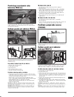 Preview for 119 page of Triton TW SS10 Operating And Safety Instructions Manual