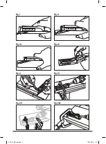 Предварительный просмотр 2 страницы Triton TWSMPJ Operating/Safety Instructions Manual