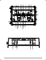 Предварительный просмотр 2 страницы Triton TWX7RT001 Assembly Instructions Manual