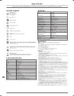 Preview for 14 page of Triton TWX7RT001 Assembly Instructions Manual