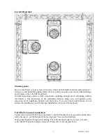 Preview for 9 page of Triton WALLY-OK7Q User Manual