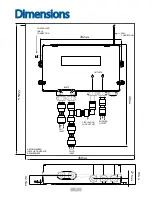 Предварительный просмотр 7 страницы Triton XEROPHYTE Installation Manual