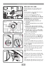 Предварительный просмотр 15 страницы Triton ZANTE 4 Manual